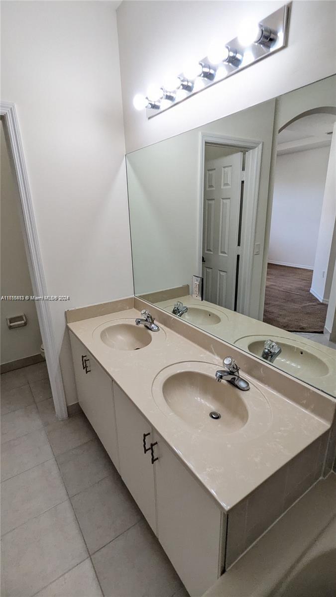 11840 SW 154th Ave #11840, Miami FL 33196