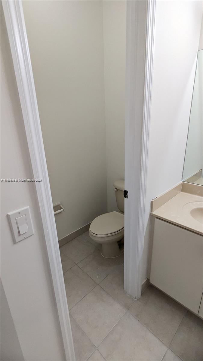 11840 SW 154th Ave #11840, Miami FL 33196