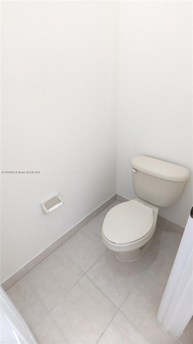 11840 SW 154th Ave #11840, Miami FL 33196