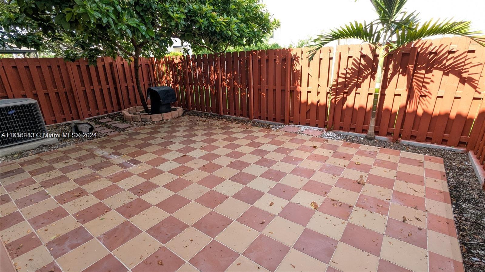 11840 SW 154th Ave #11840, Miami FL 33196