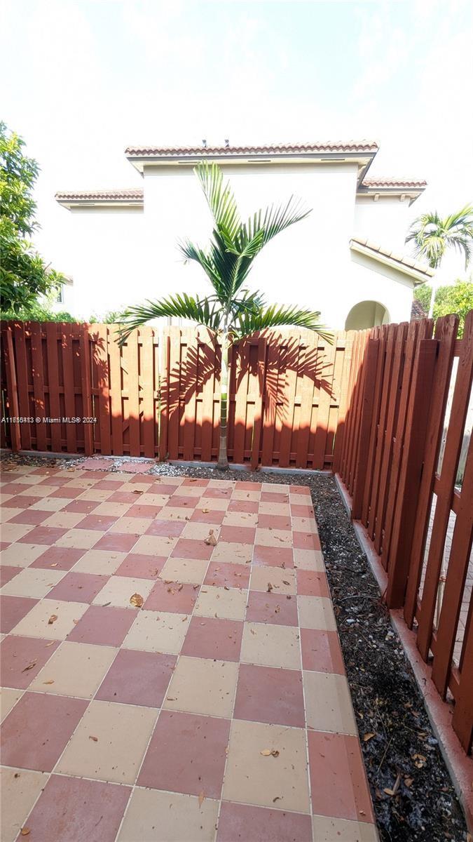 11840 SW 154th Ave #11840, Miami FL 33196