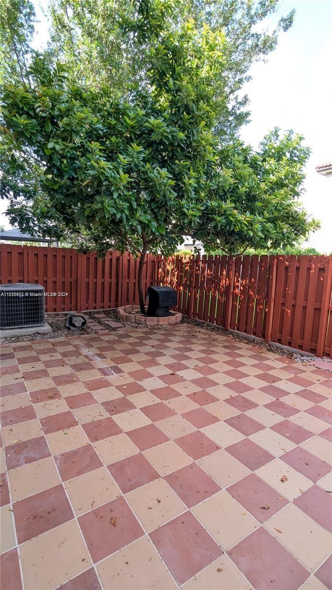 11840 SW 154th Ave #11840, Miami FL 33196