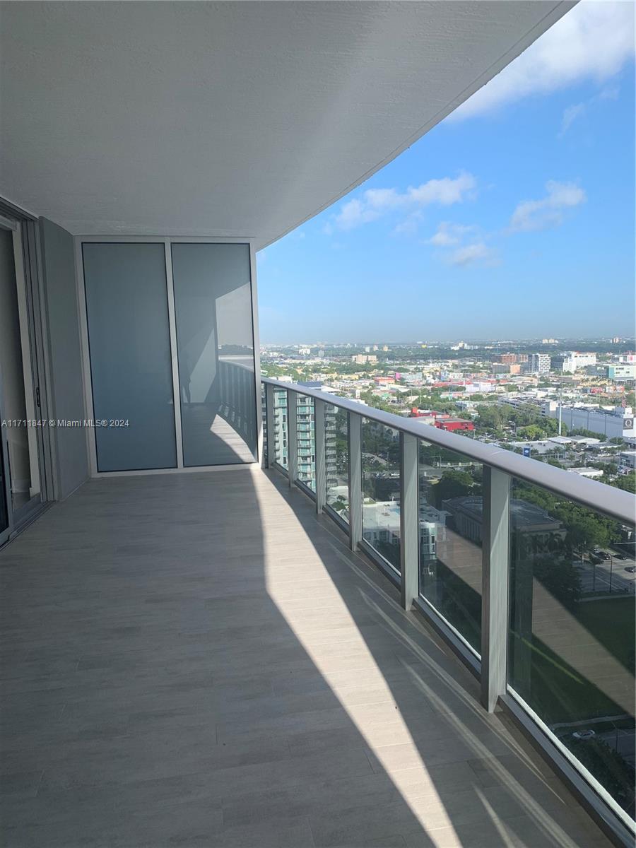 488 NE 18th St #2705, Miami FL 33132