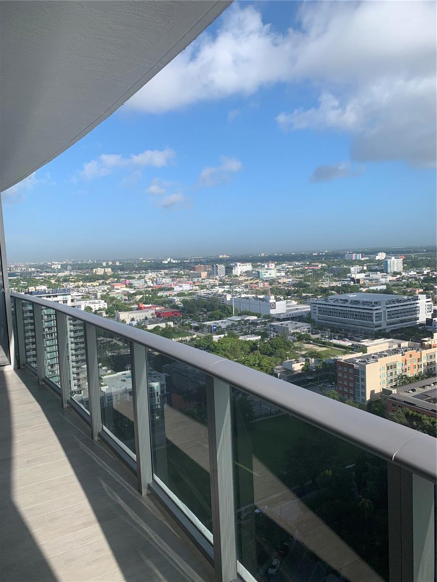 488 NE 18th St #2705, Miami FL 33132