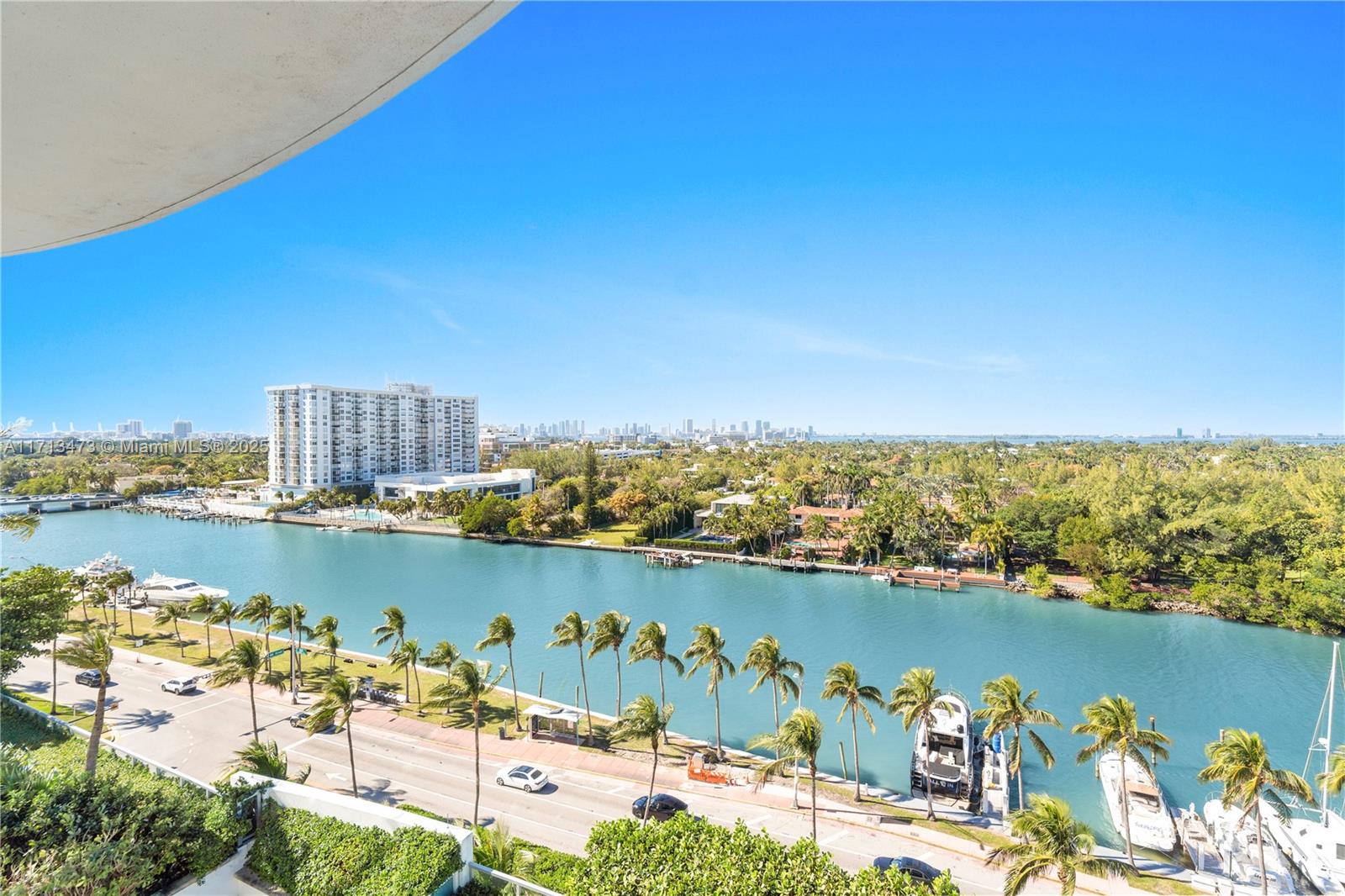 4401 Collins Ave #1015/1017, Miami Beach FL 33140