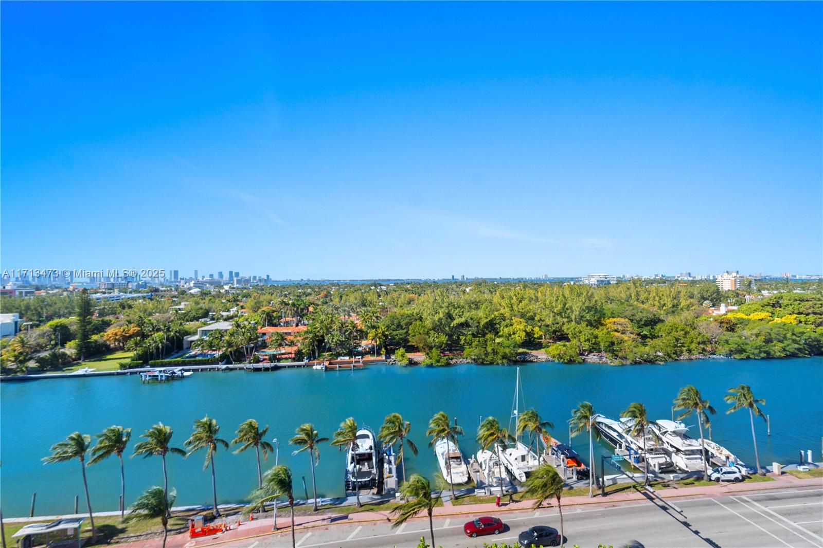 4401 Collins Ave #1015/1017, Miami Beach FL 33140