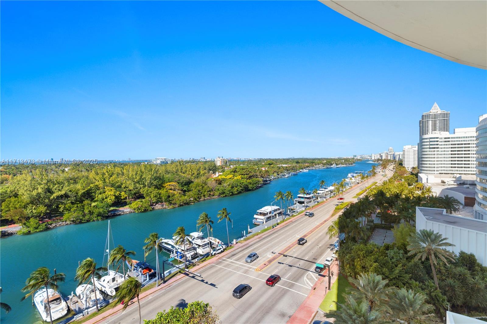 4401 Collins Ave #1015/1017, Miami Beach FL 33140