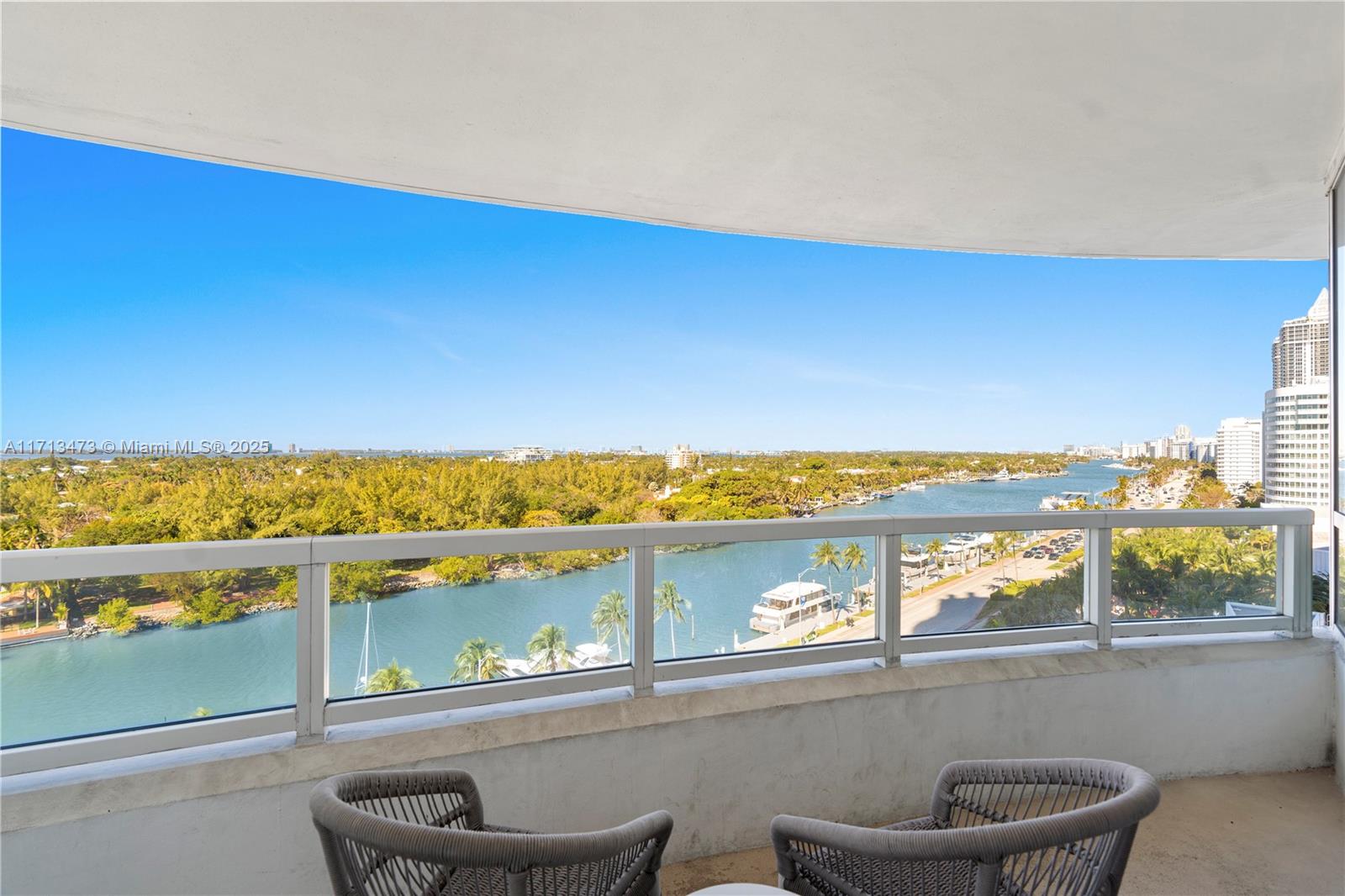 4401 Collins Ave #1015/1017, Miami Beach FL 33140