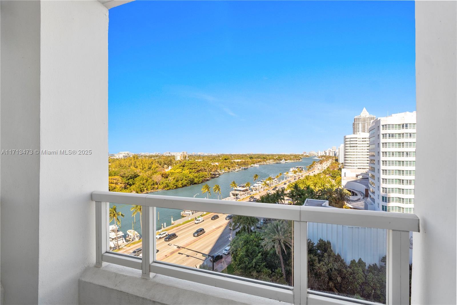4401 Collins Ave #1015/1017, Miami Beach FL 33140