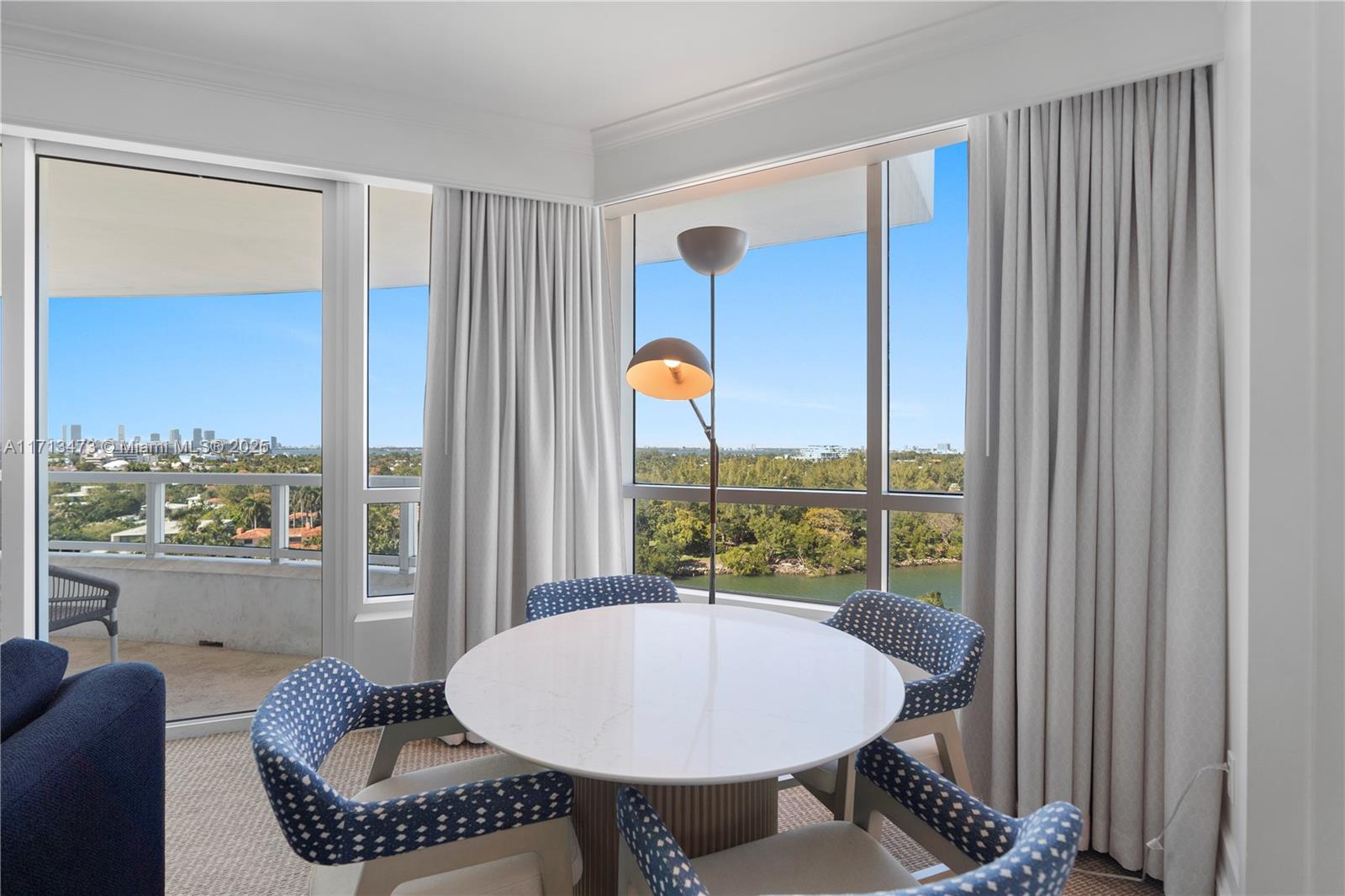 4401 Collins Ave #1015/1017, Miami Beach FL 33140