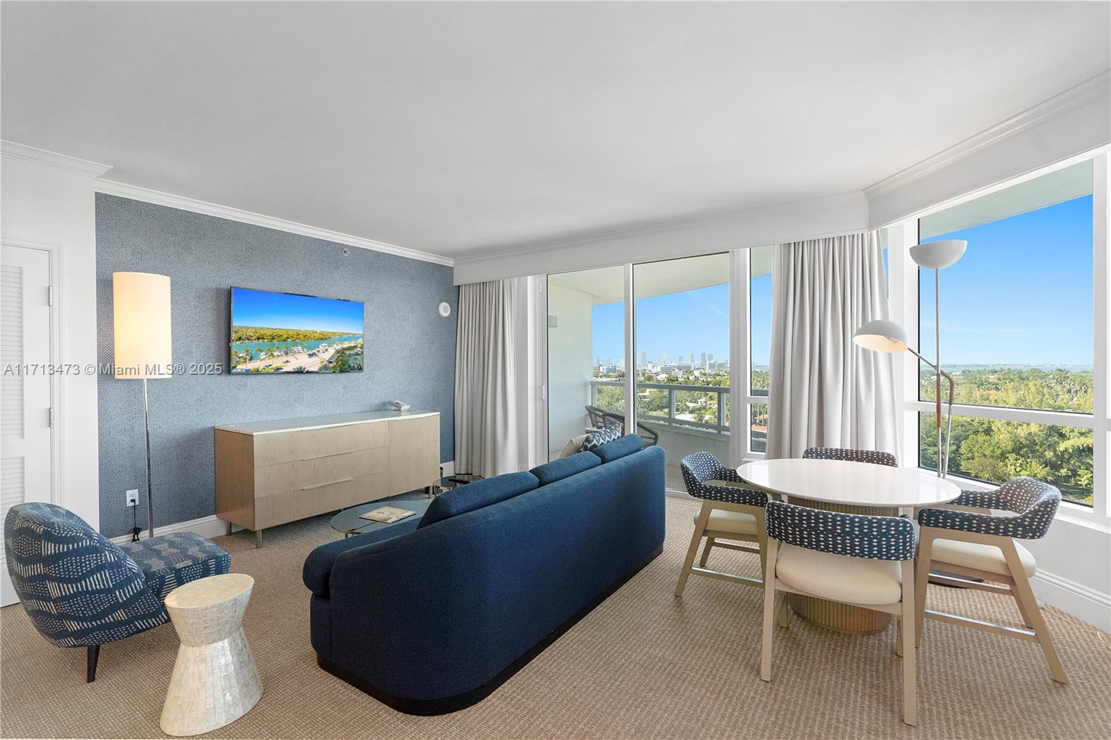 4401 Collins Ave #1015/1017, Miami Beach FL 33140