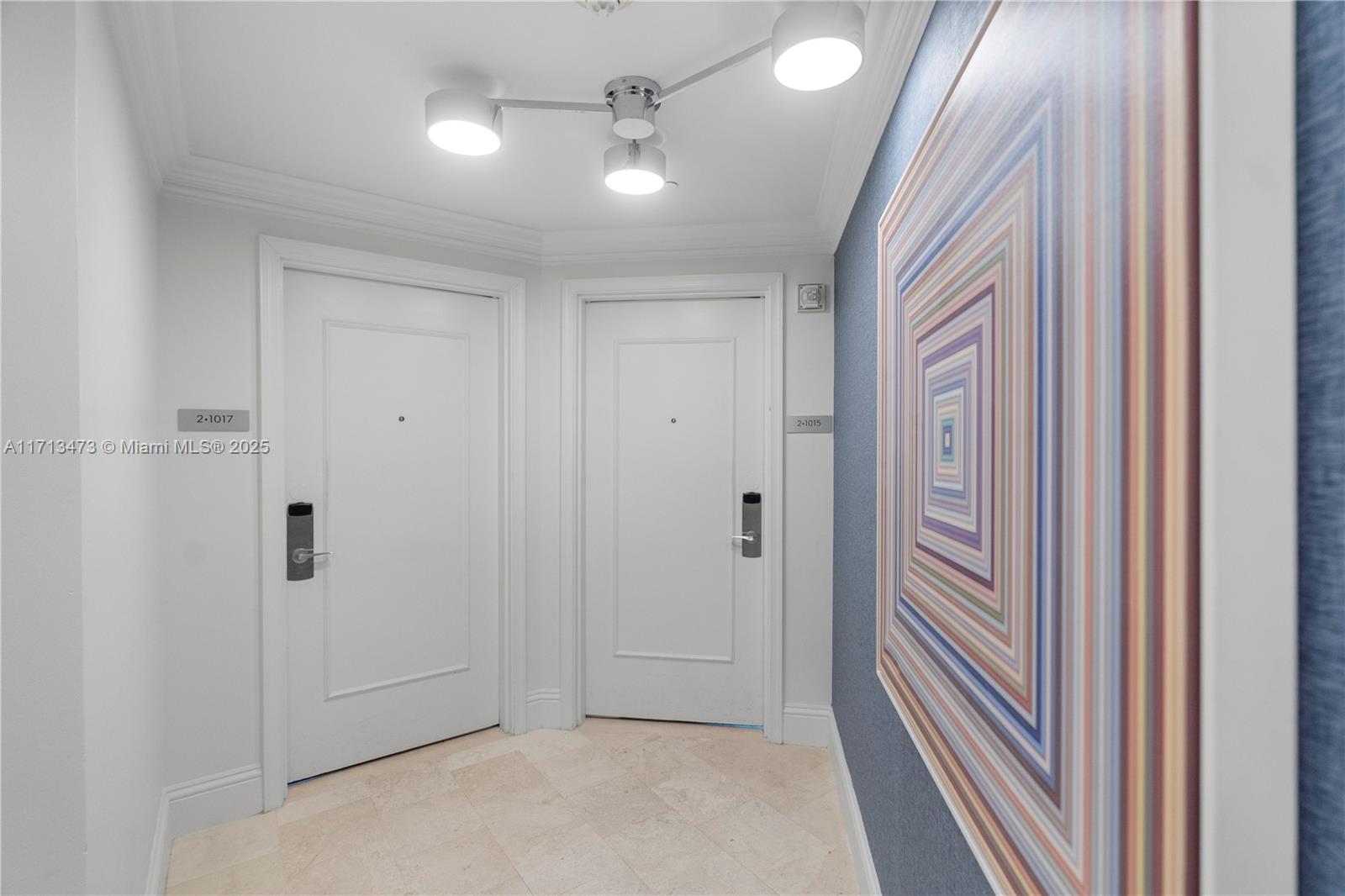 4401 Collins Ave #1015/1017, Miami Beach FL 33140