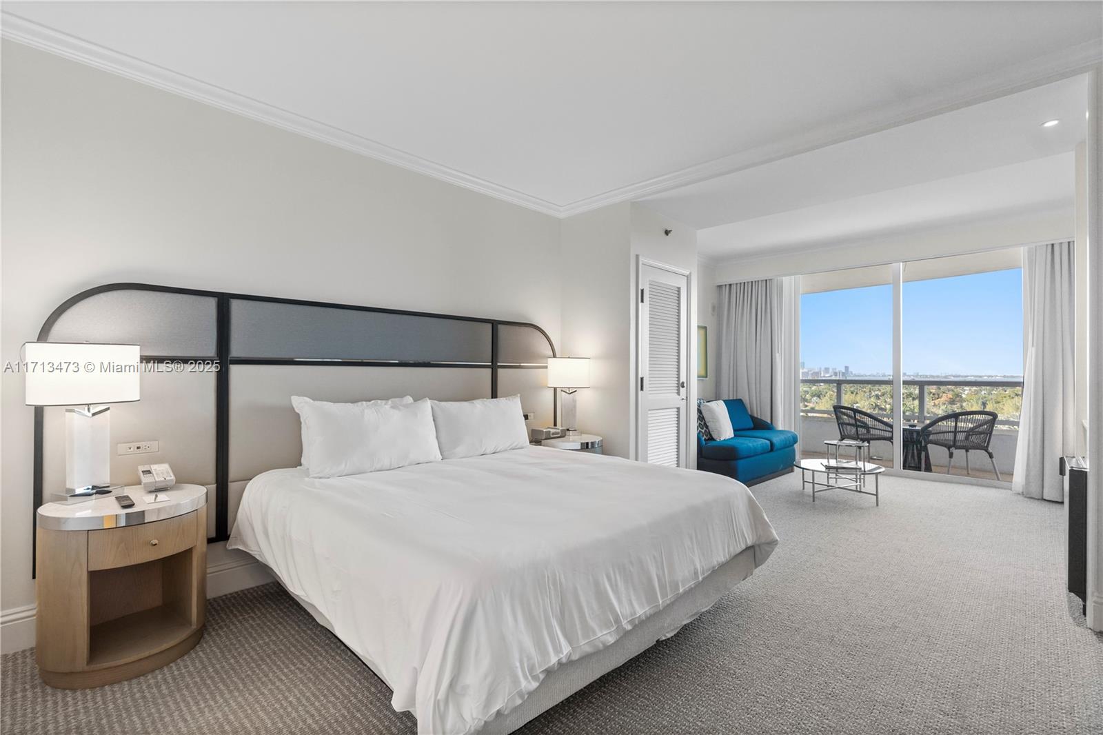 4401 Collins Ave #1015/1017, Miami Beach FL 33140