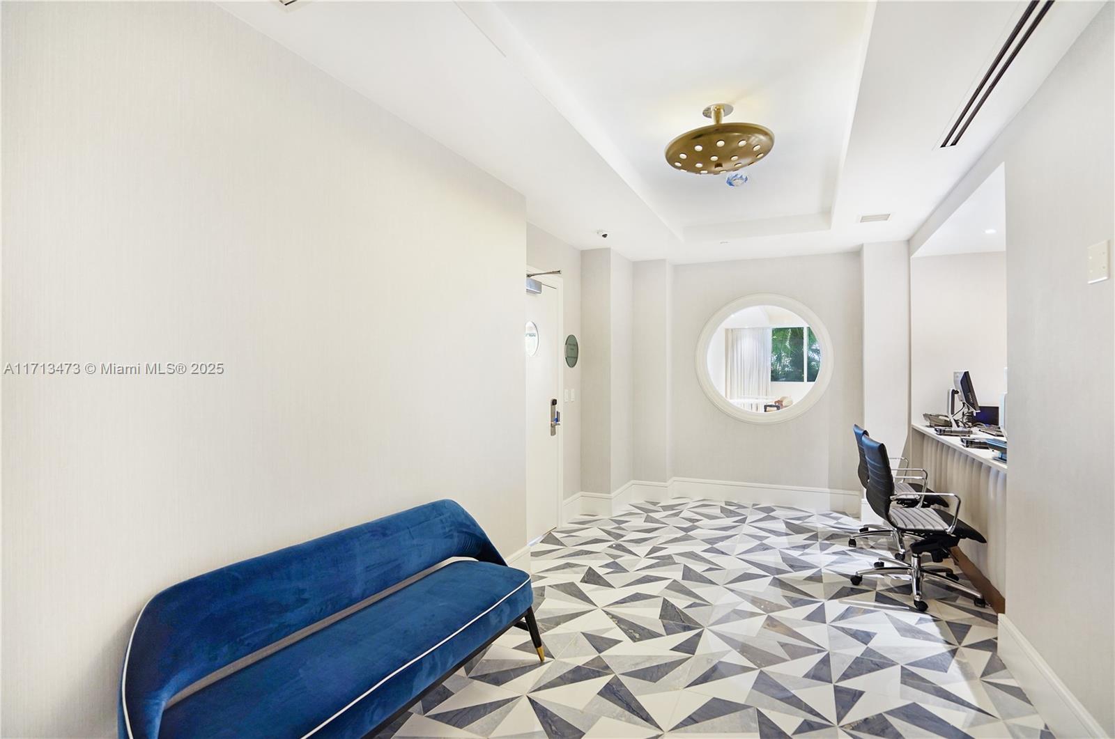 4401 Collins Ave #1015/1017, Miami Beach FL 33140