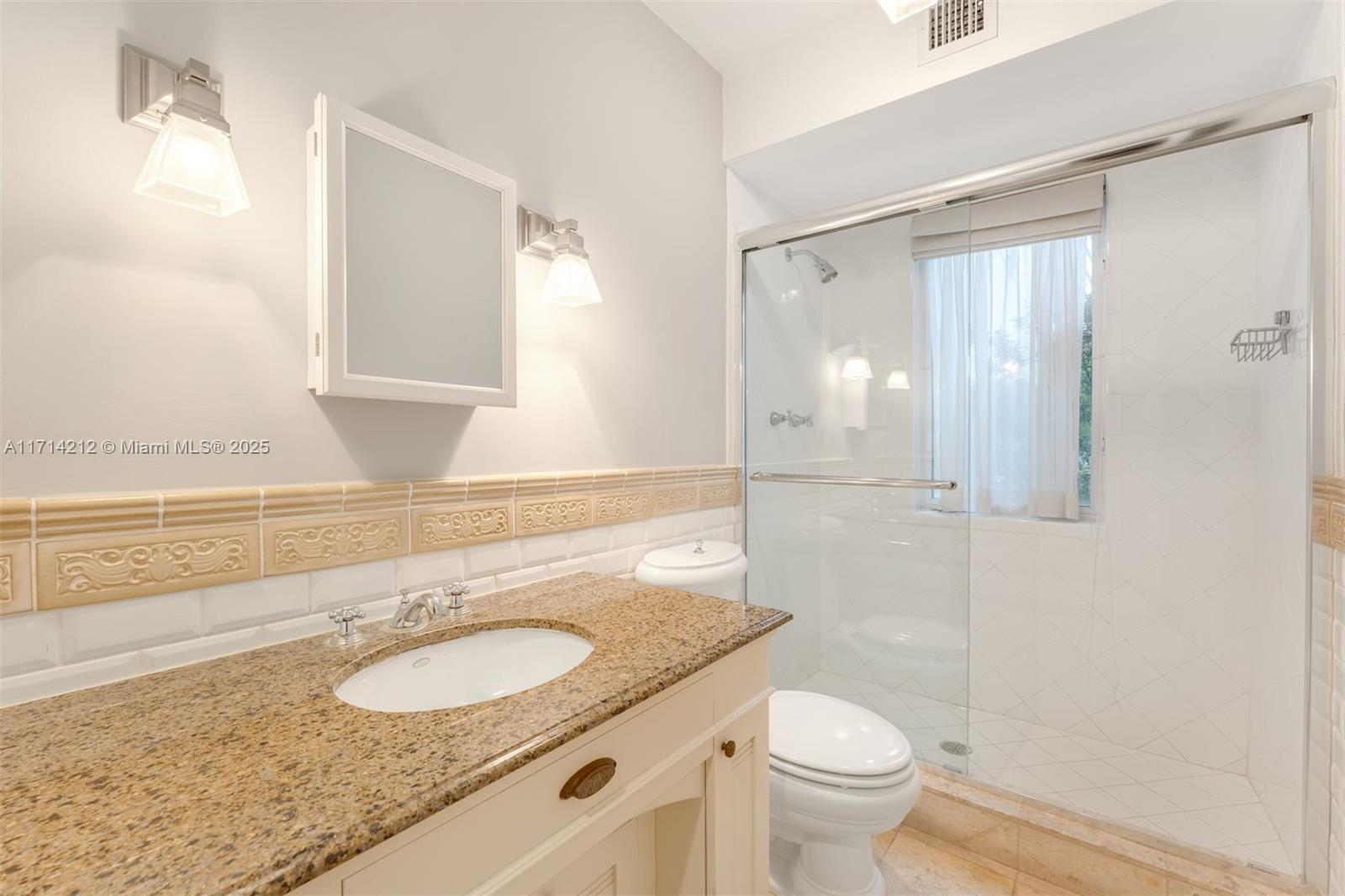 11 E Rivo Alto Dr, Miami Beach FL 33139