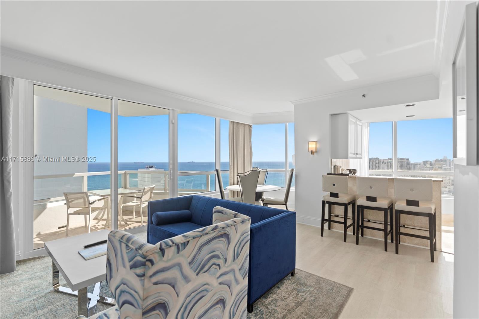 4401 Collins Ave #2104, Miami Beach FL 33140