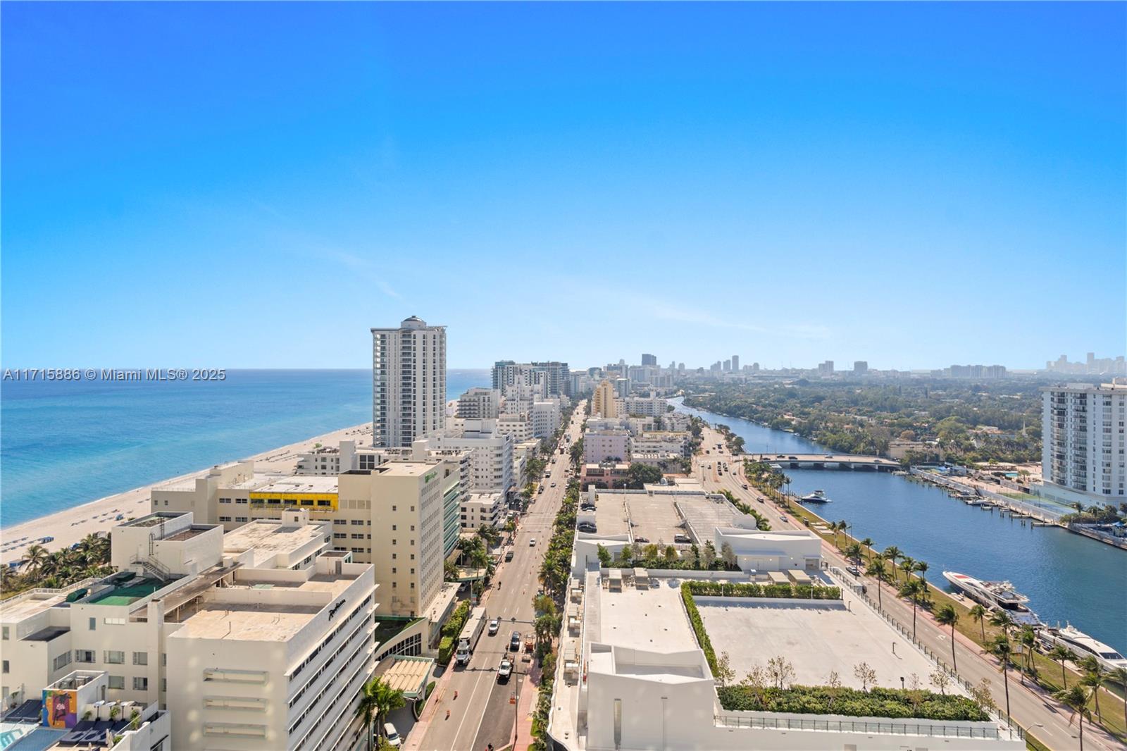 4401 Collins Ave #2104, Miami Beach FL 33140