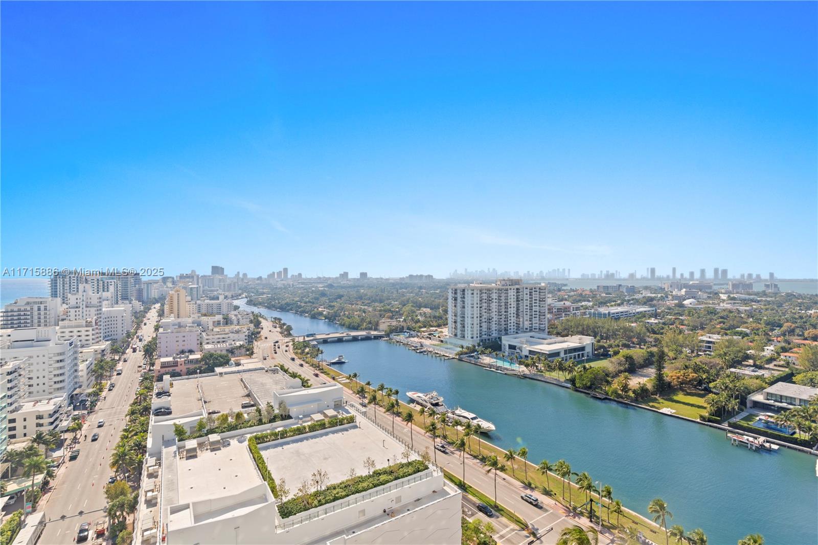 4401 Collins Ave #2104, Miami Beach FL 33140