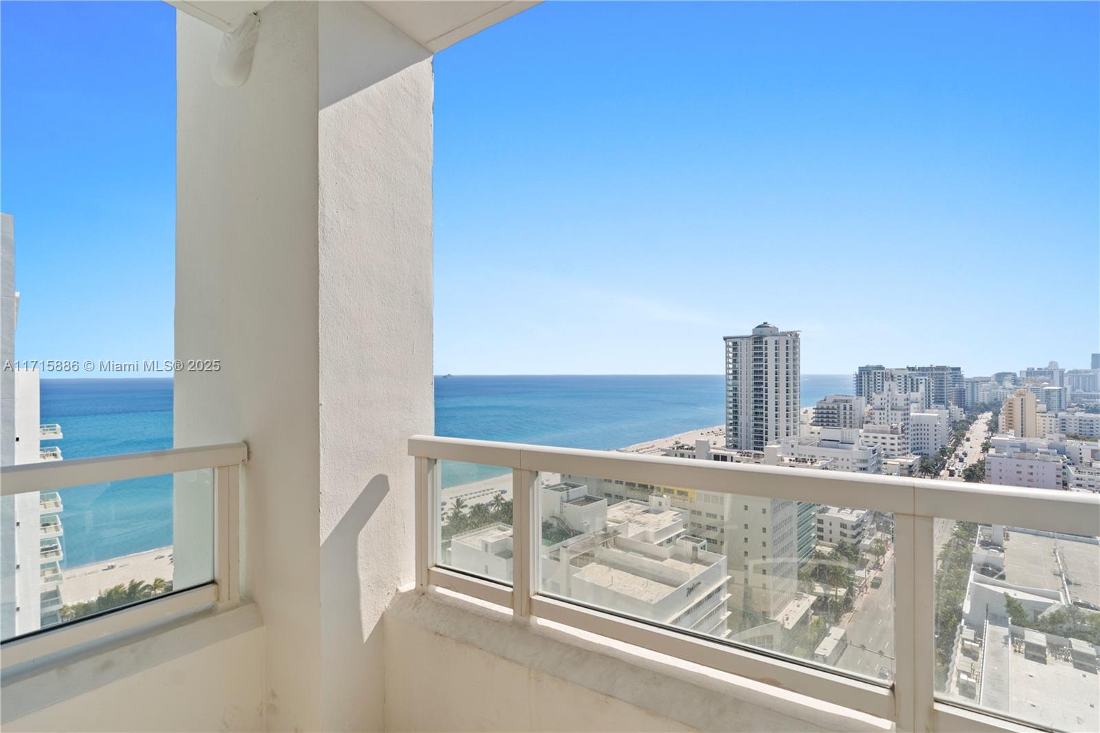 4401 Collins Ave #2104, Miami Beach FL 33140