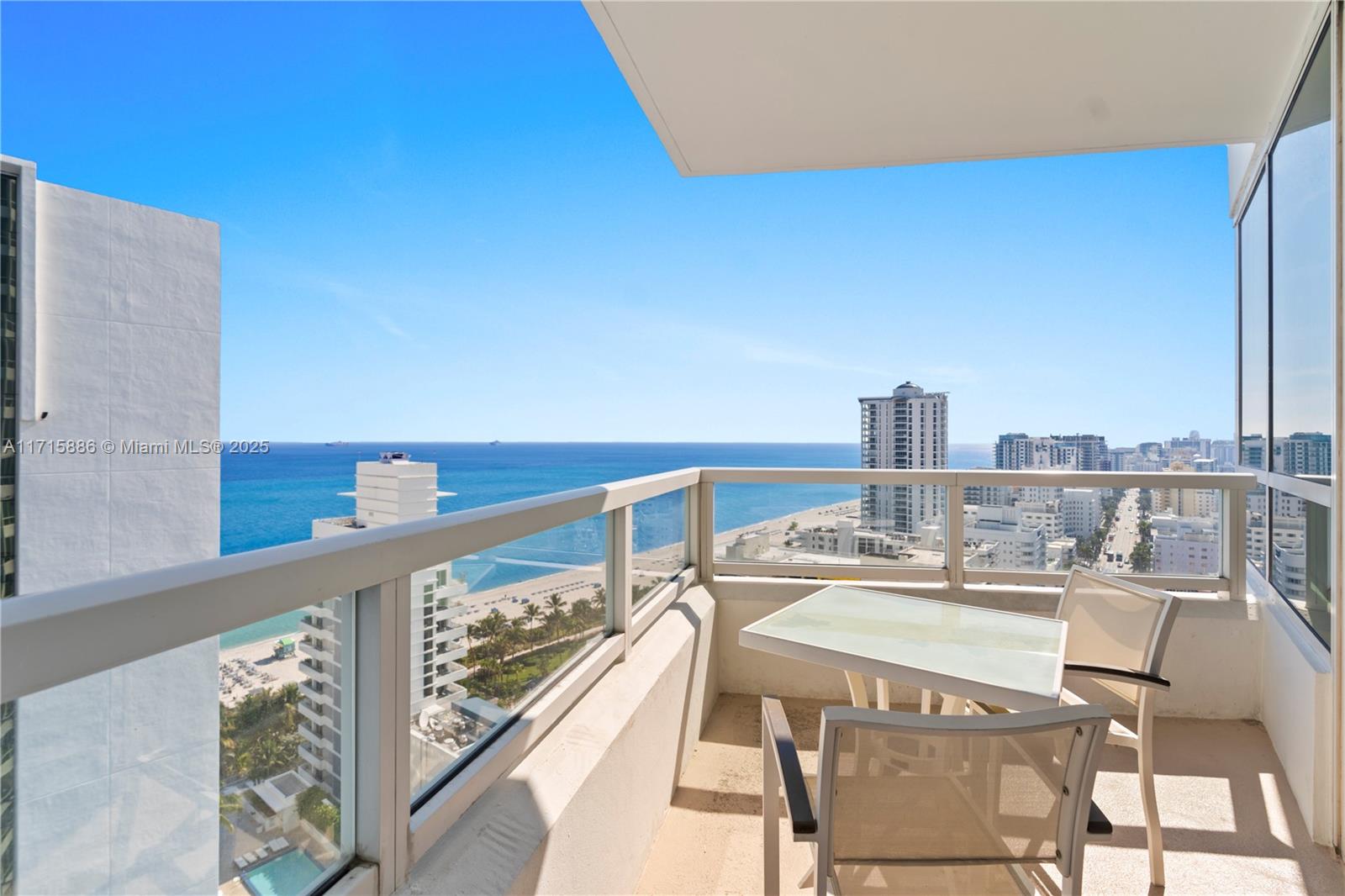 4401 Collins Ave #2104, Miami Beach FL 33140