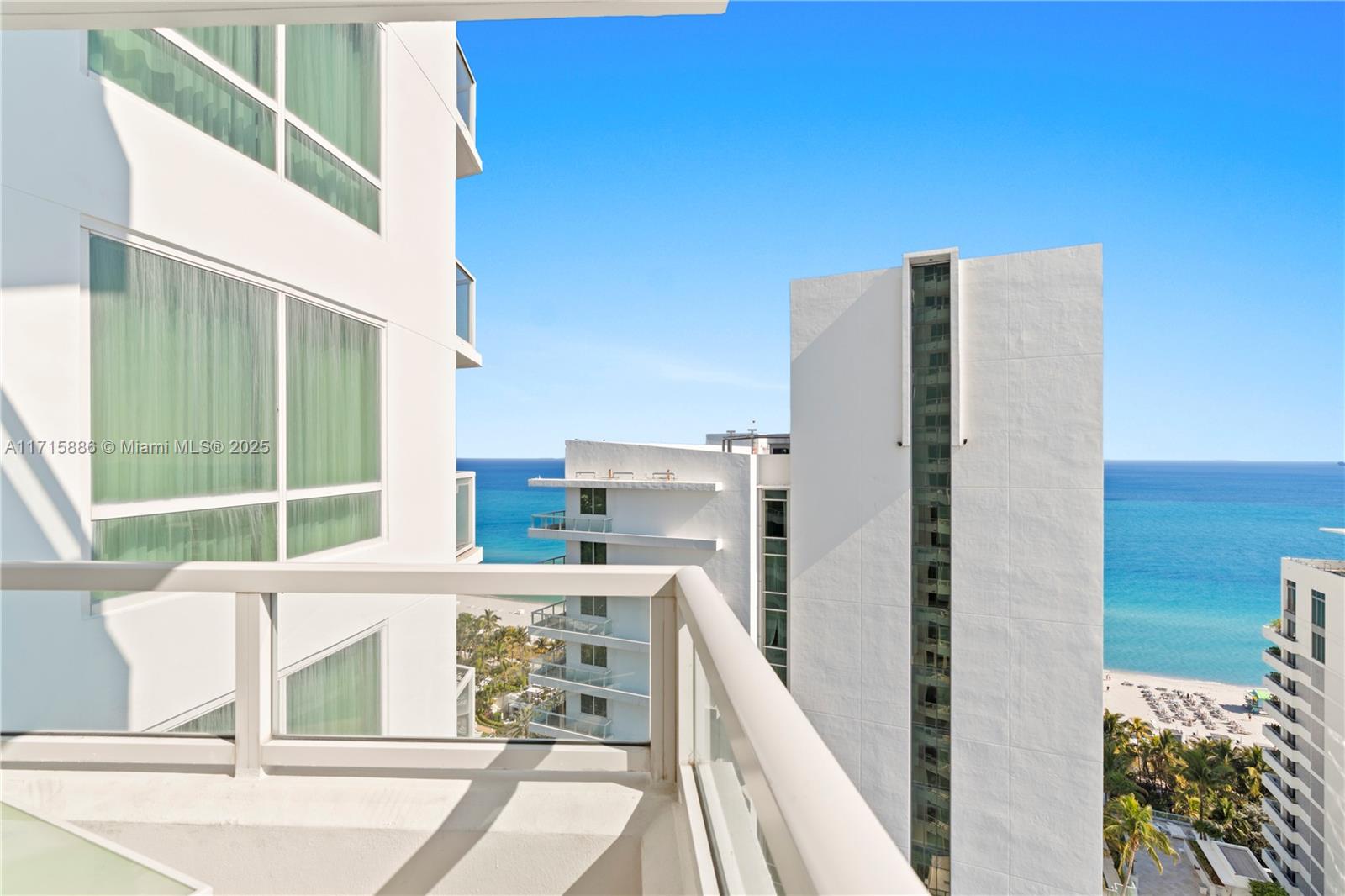 4401 Collins Ave #2104, Miami Beach FL 33140