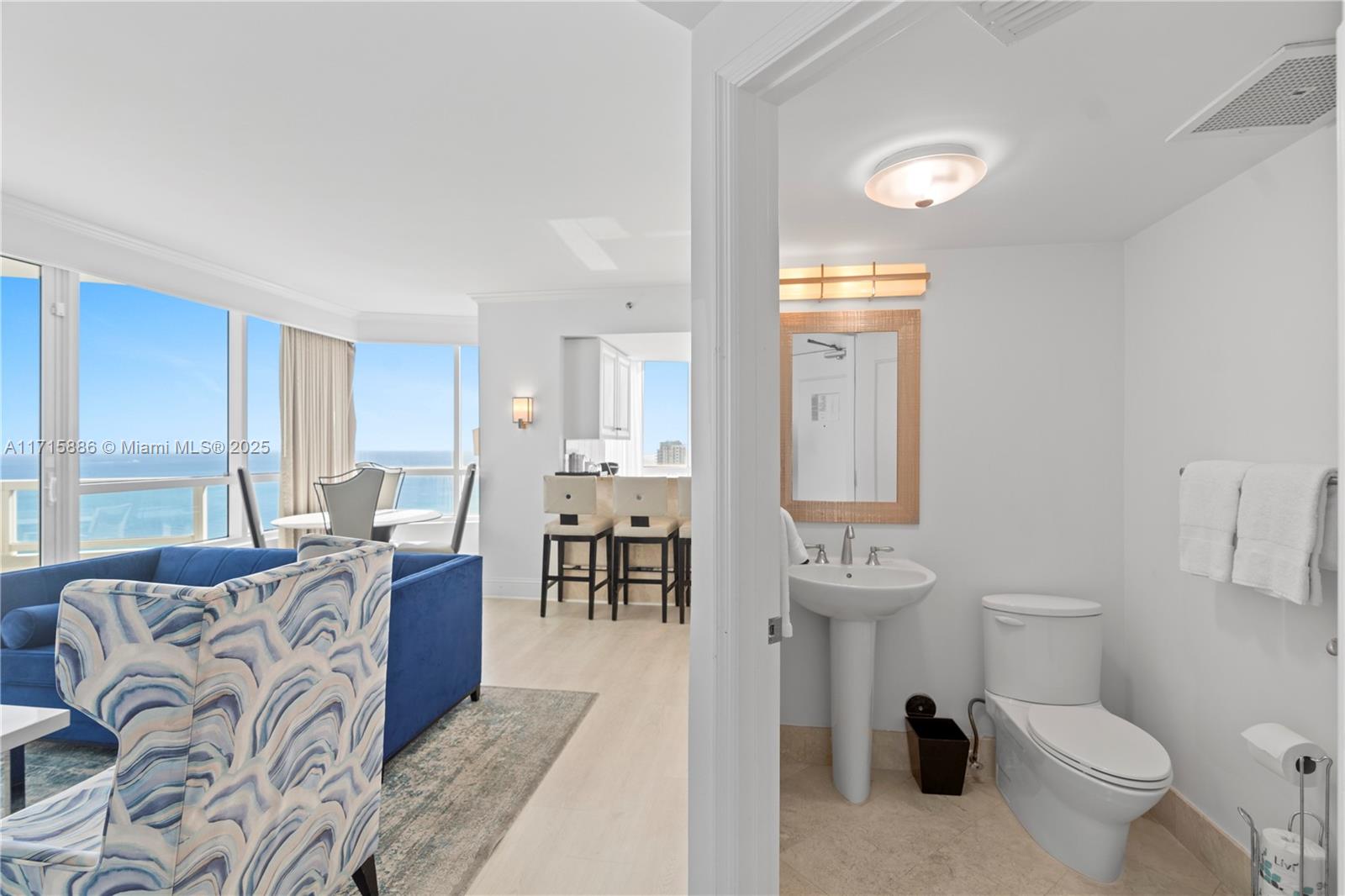4401 Collins Ave #2104, Miami Beach FL 33140