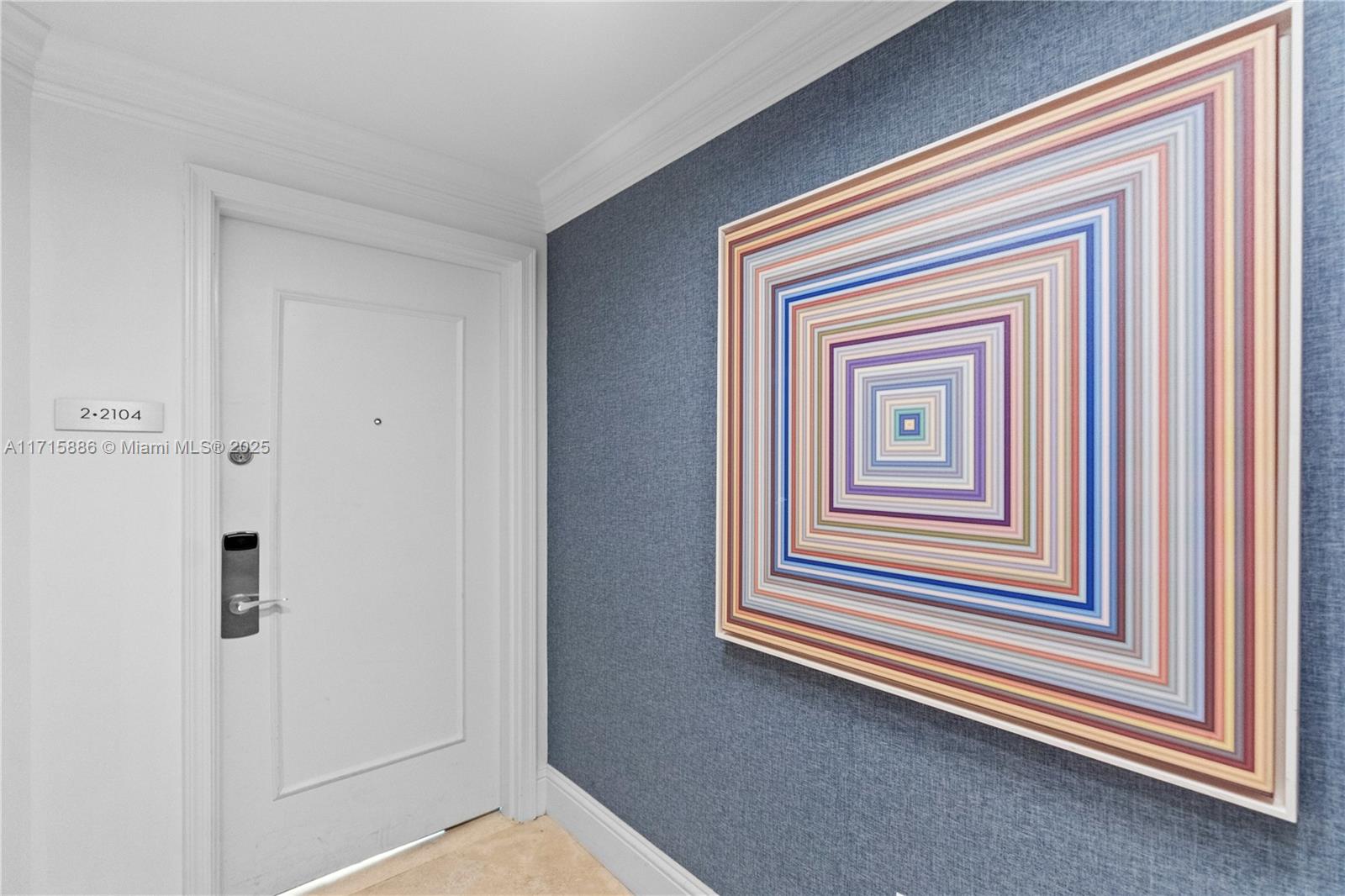 4401 Collins Ave #2104, Miami Beach FL 33140