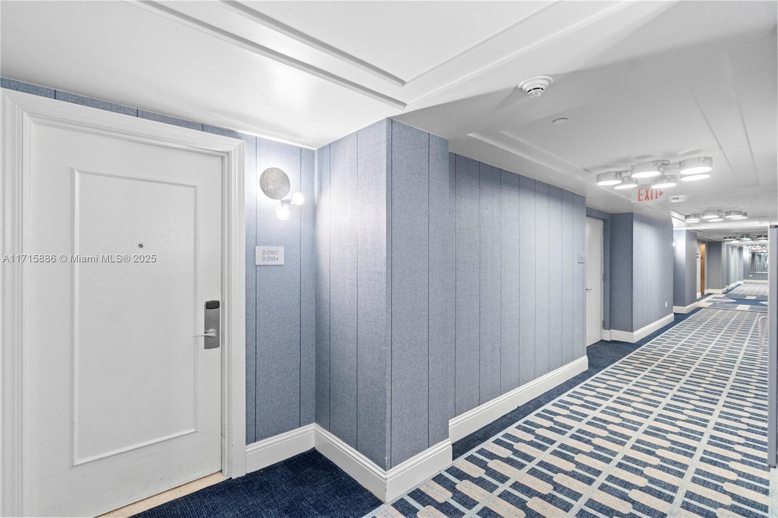4401 Collins Ave #2104, Miami Beach FL 33140