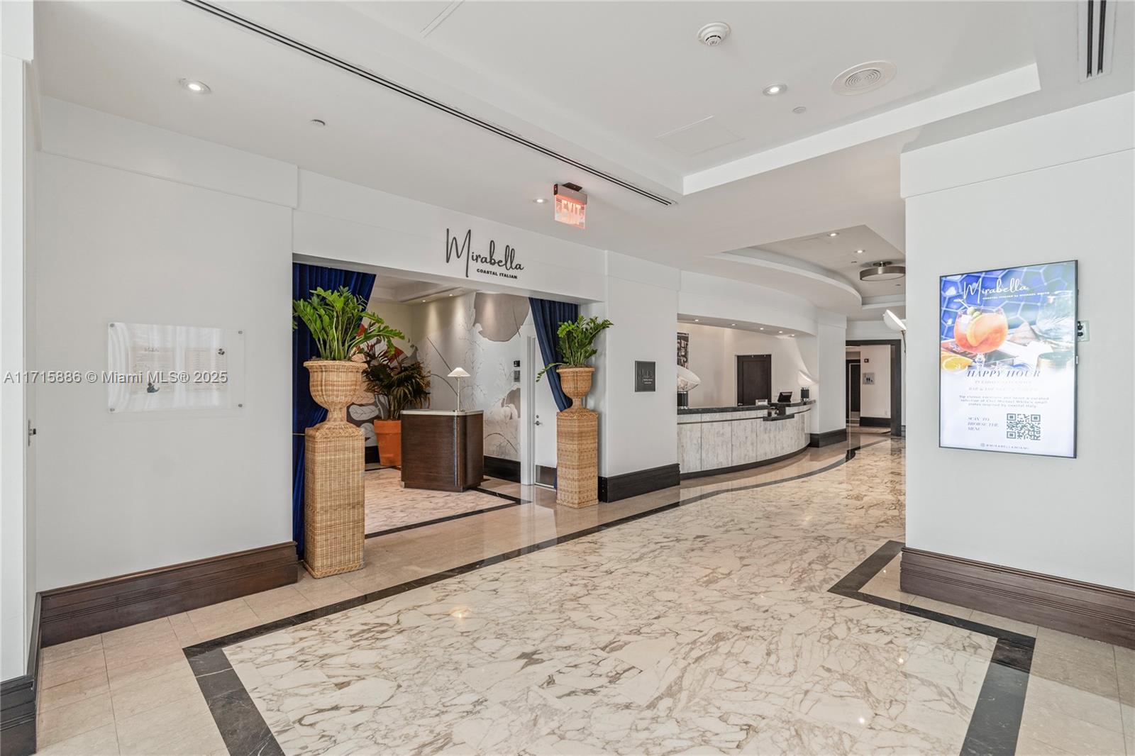 4401 Collins Ave #2104, Miami Beach FL 33140