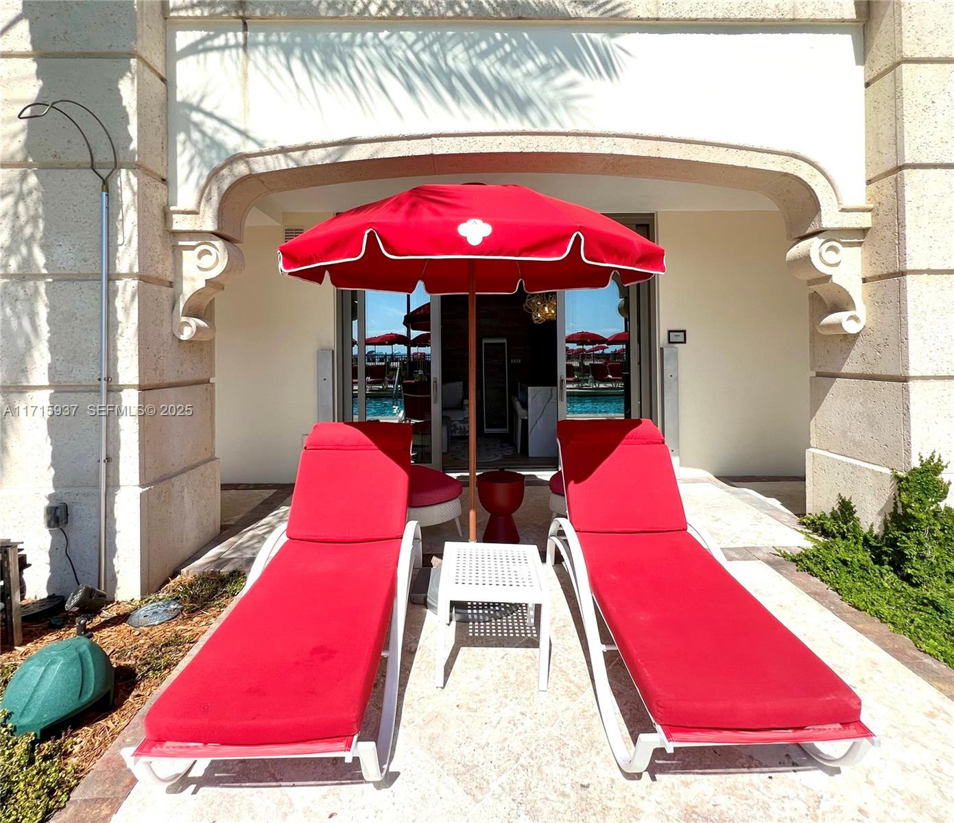 17901 Collins ave #BC#5, Sunny Isles Beach FL 33160