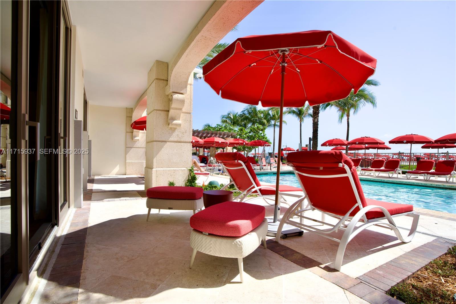 17901 Collins ave #BC#5, Sunny Isles Beach FL 33160