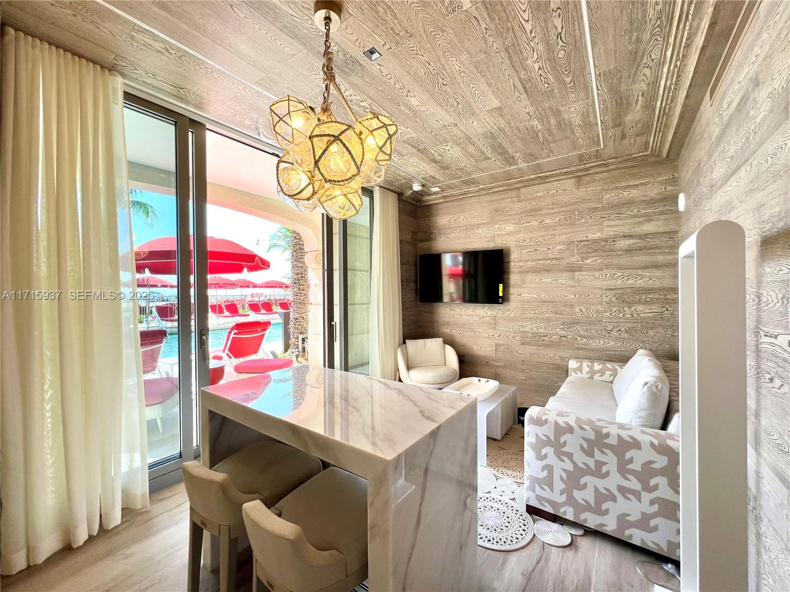 17901 Collins ave #BC#5, Sunny Isles Beach FL 33160