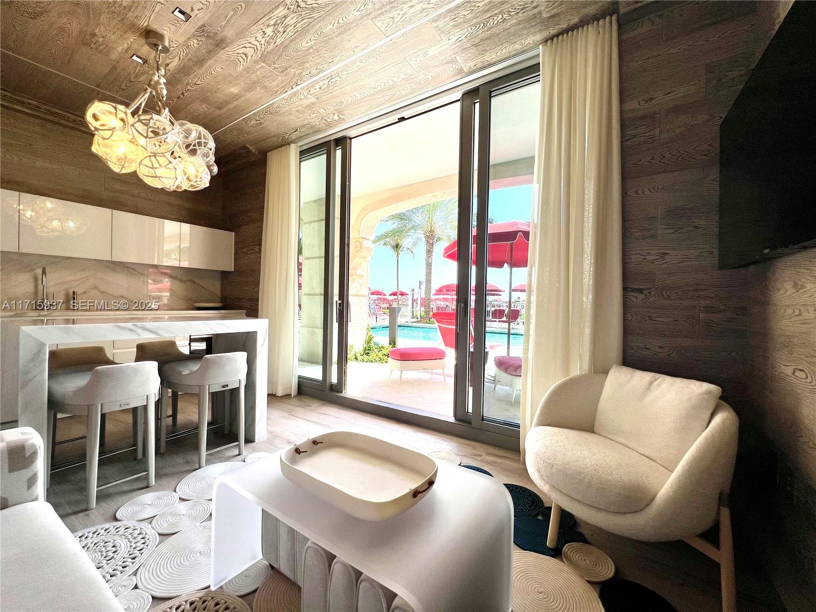 17901 Collins ave #BC#5, Sunny Isles Beach FL 33160