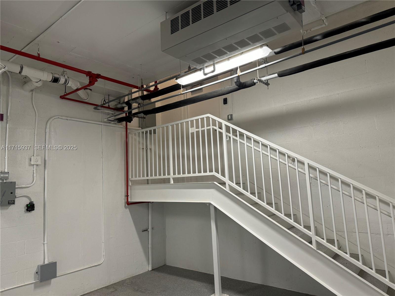 17901 Collins ave #BC#5, Sunny Isles Beach FL 33160