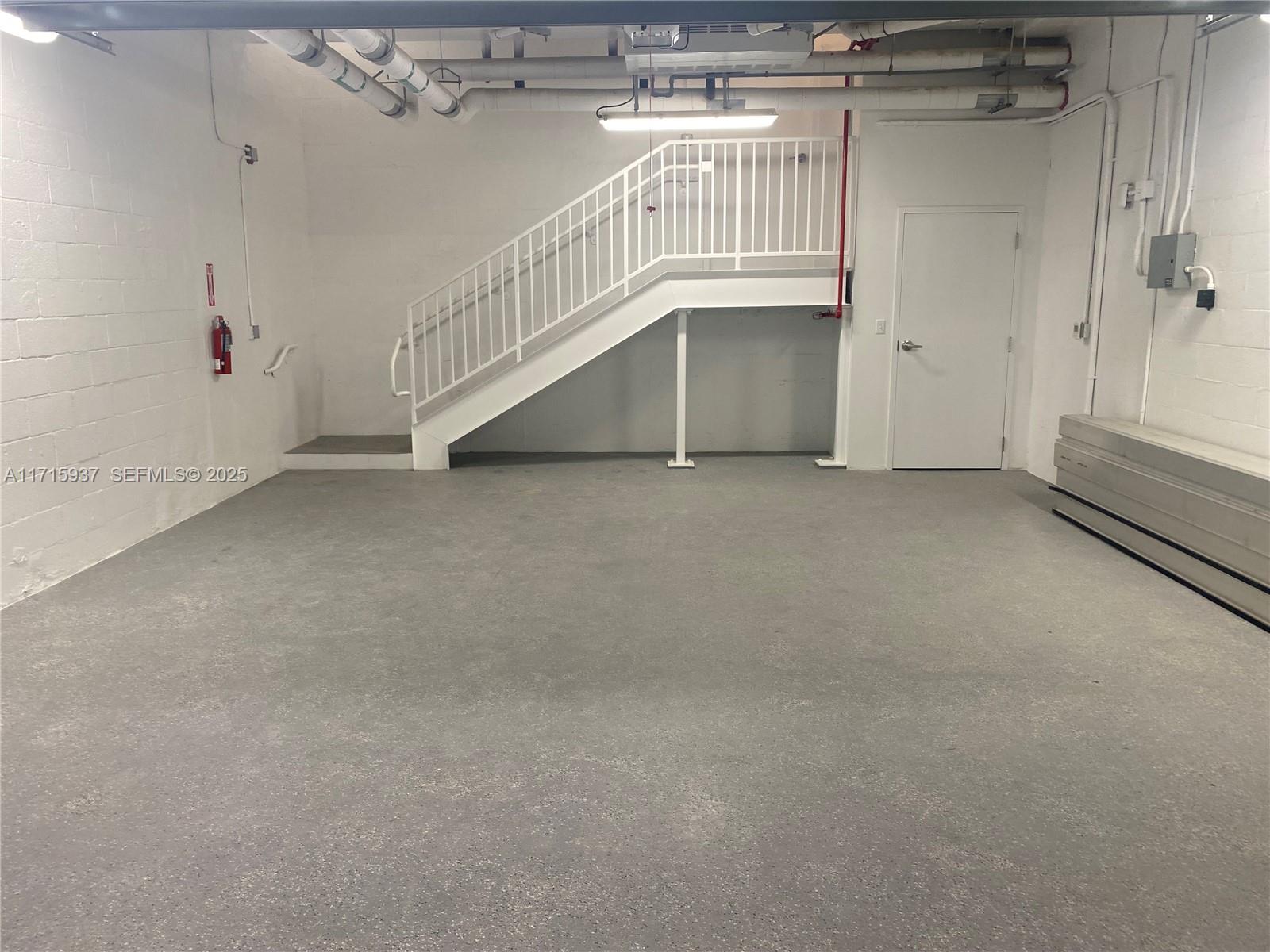 17901 Collins ave #BC#5, Sunny Isles Beach FL 33160