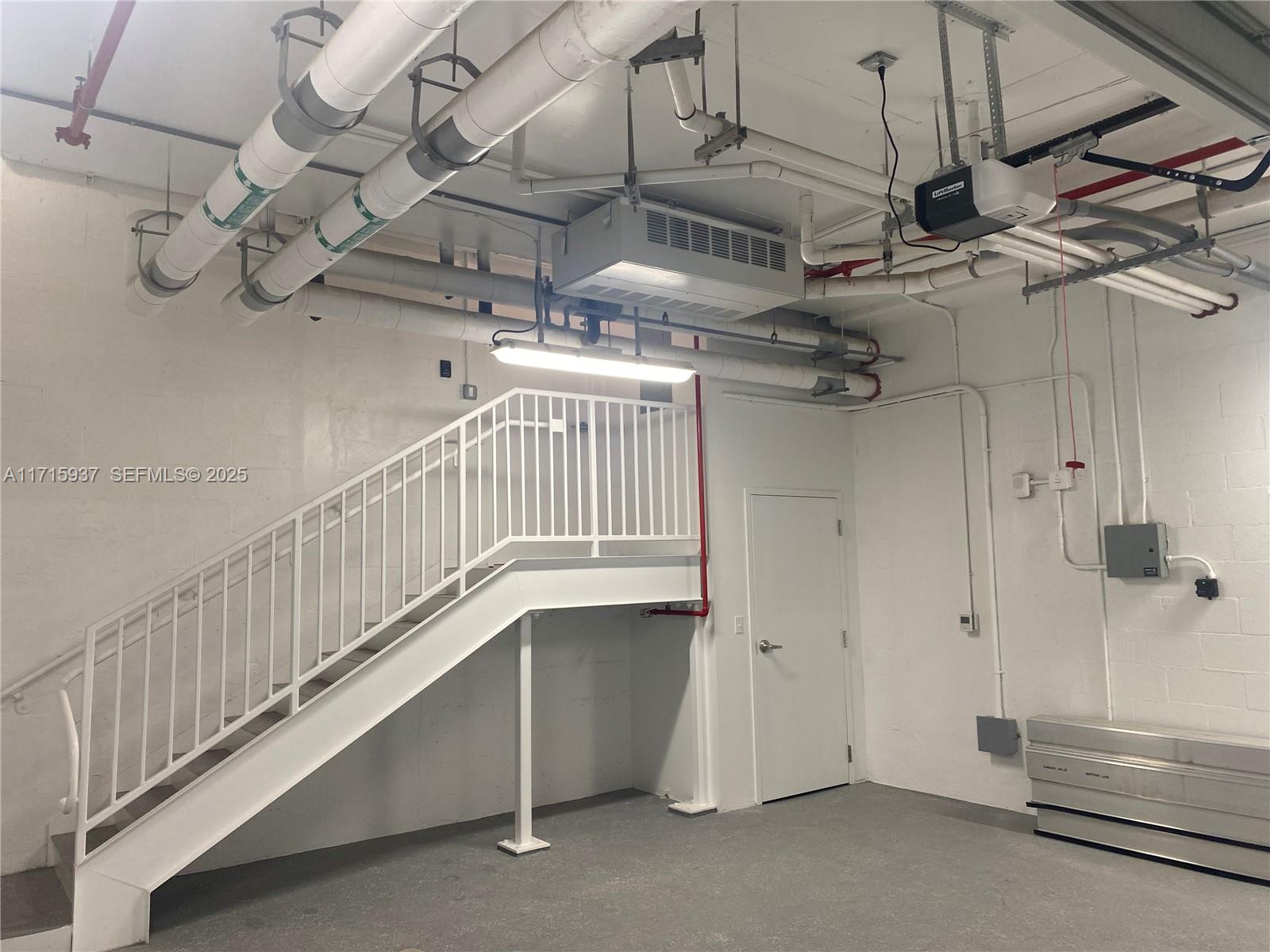 17901 Collins ave #BC#5, Sunny Isles Beach FL 33160