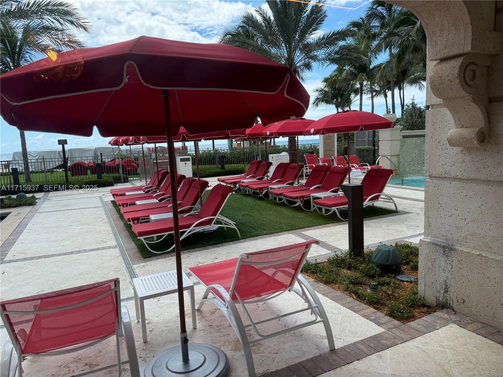 17901 Collins ave #BC#5, Sunny Isles Beach FL 33160