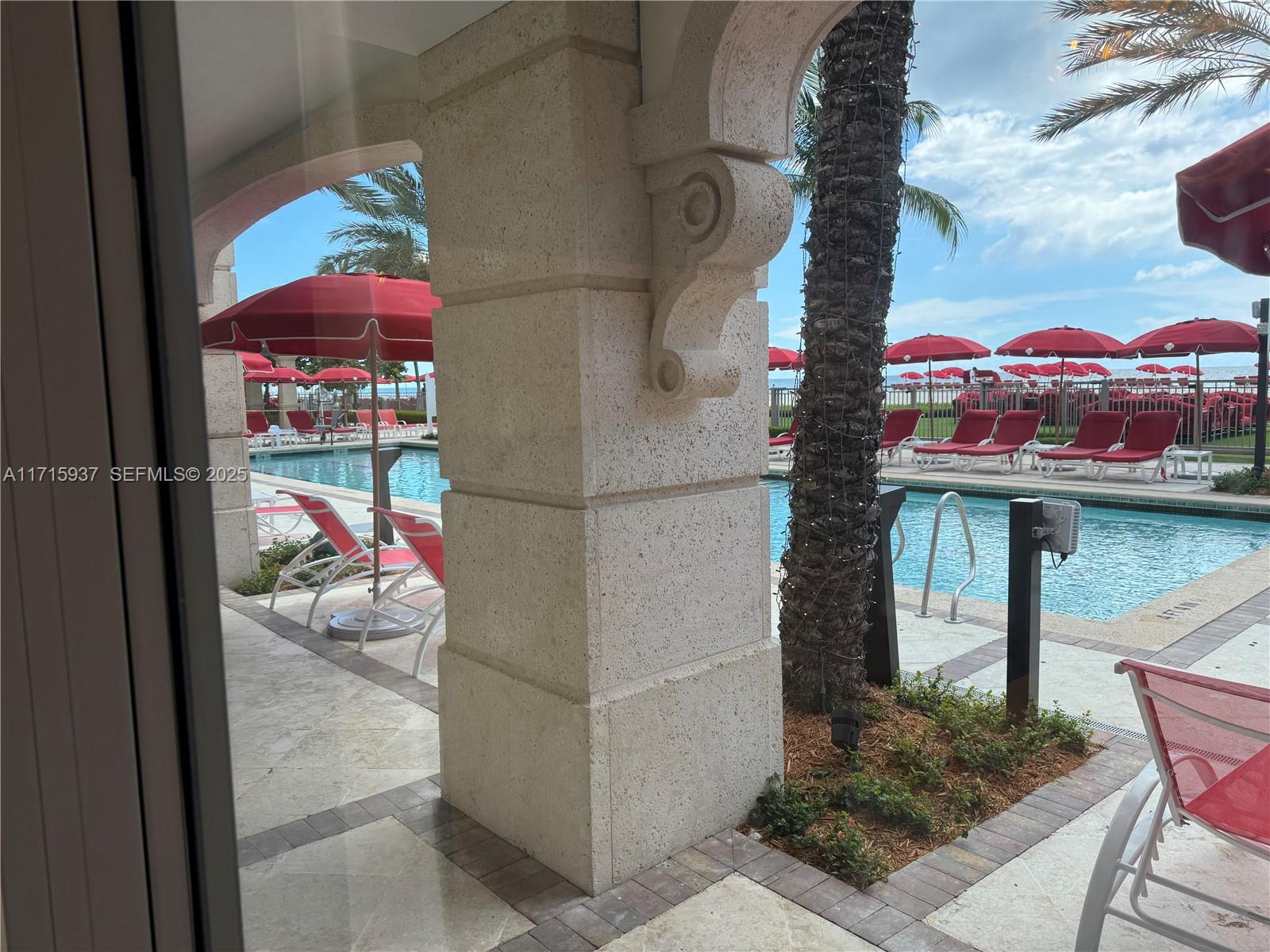 17901 Collins ave #BC#5, Sunny Isles Beach FL 33160