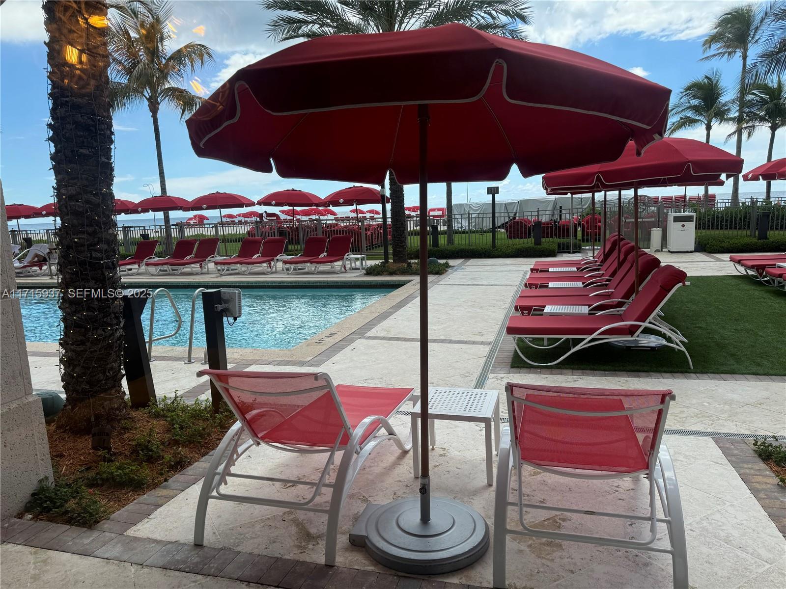17901 Collins ave #BC#5, Sunny Isles Beach FL 33160