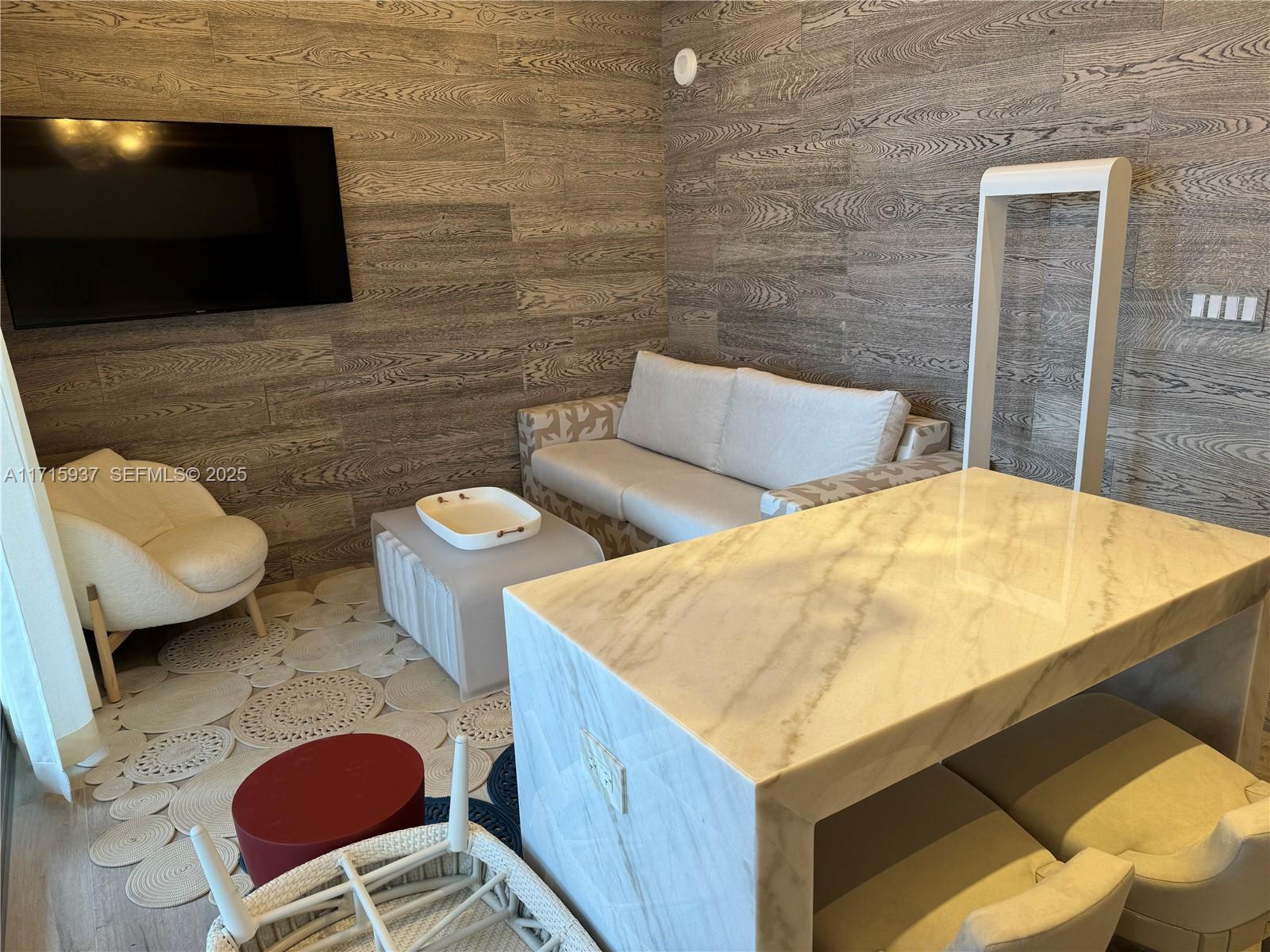 17901 Collins ave #BC#5, Sunny Isles Beach FL 33160