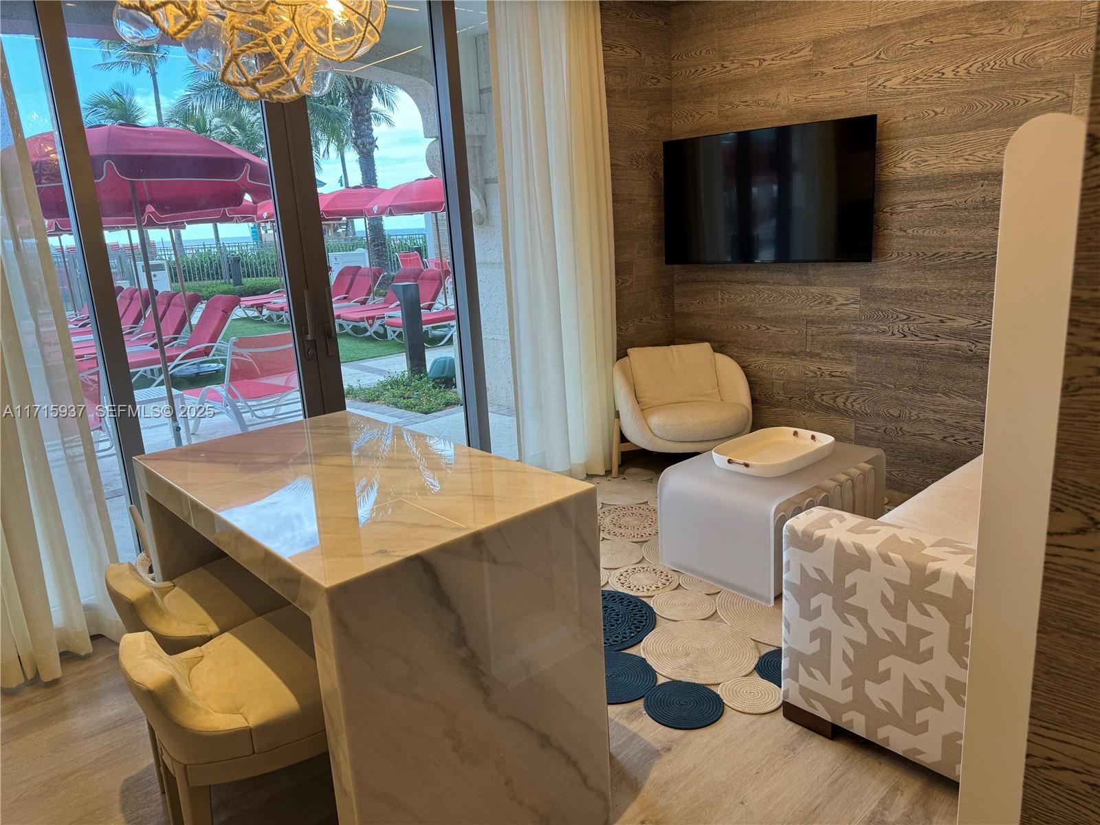 17901 Collins ave #BC#5, Sunny Isles Beach FL 33160