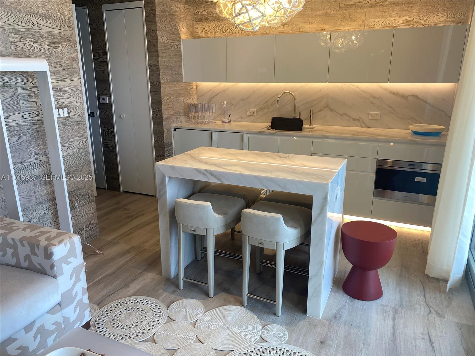17901 Collins ave #BC#5, Sunny Isles Beach FL 33160