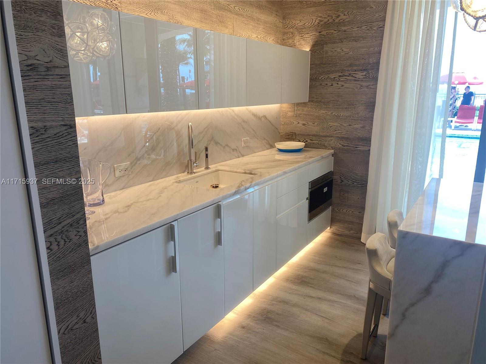 17901 Collins ave #BC#5, Sunny Isles Beach FL 33160