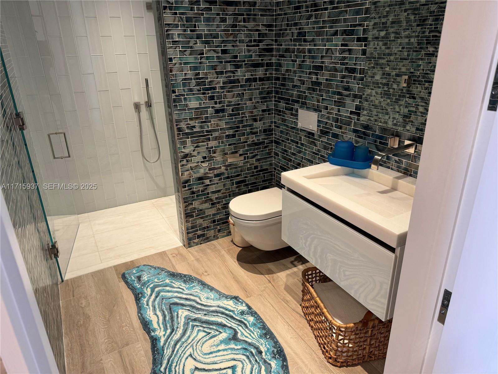 17901 Collins ave #BC#5, Sunny Isles Beach FL 33160