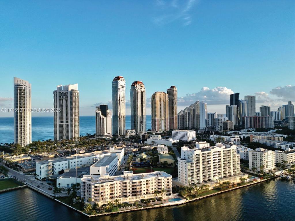 17901 Collins ave #BC#5, Sunny Isles Beach FL 33160