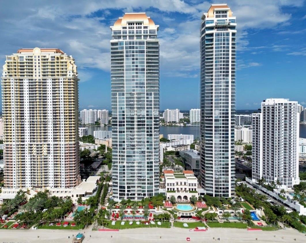 17901 Collins ave #BC#5, Sunny Isles Beach FL 33160