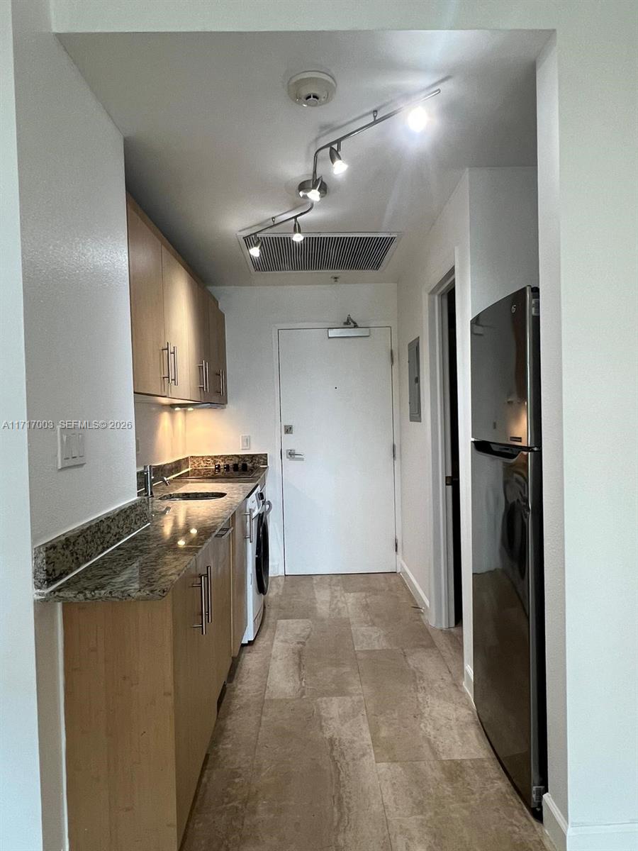 10275 Collins Ave #111, Bal Harbour FL 33154