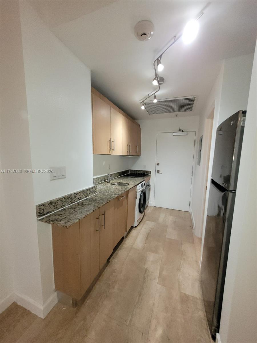 10275 Collins Ave #111, Bal Harbour FL 33154