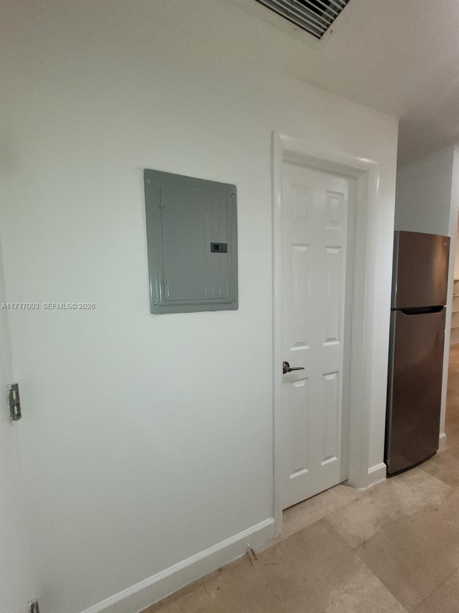 10275 Collins Ave #111, Bal Harbour FL 33154
