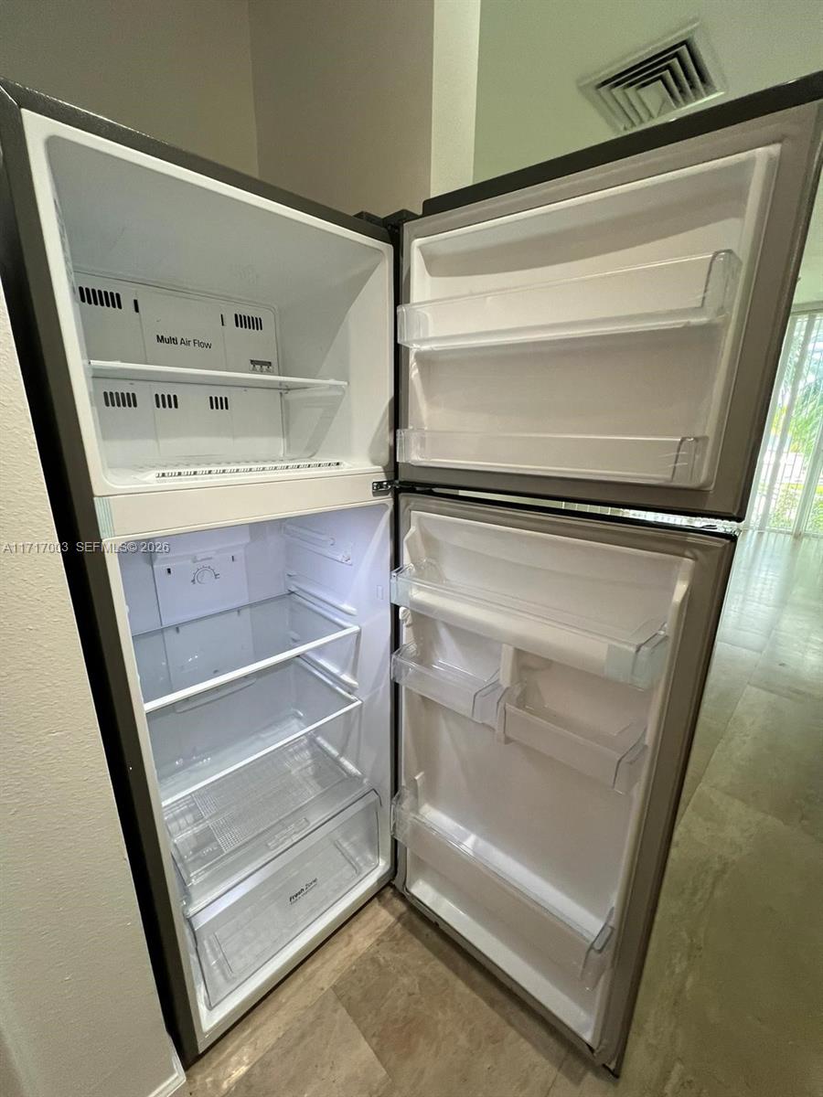 10275 Collins Ave #111, Bal Harbour FL 33154